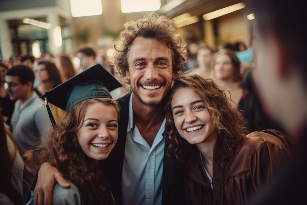 עבודות אקדמיות בעידן הבינה המלאכותית AI