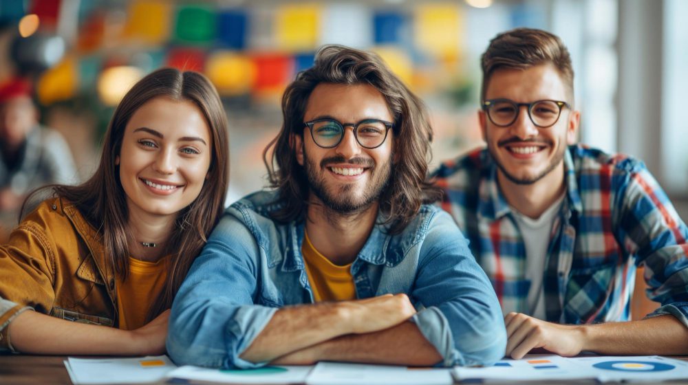 עבודה סמינריונית במנהל עסקים