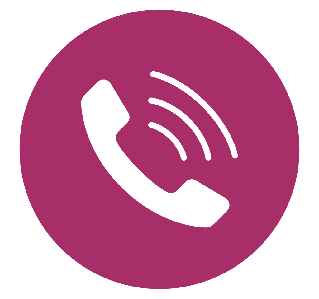 אייקון טלפון