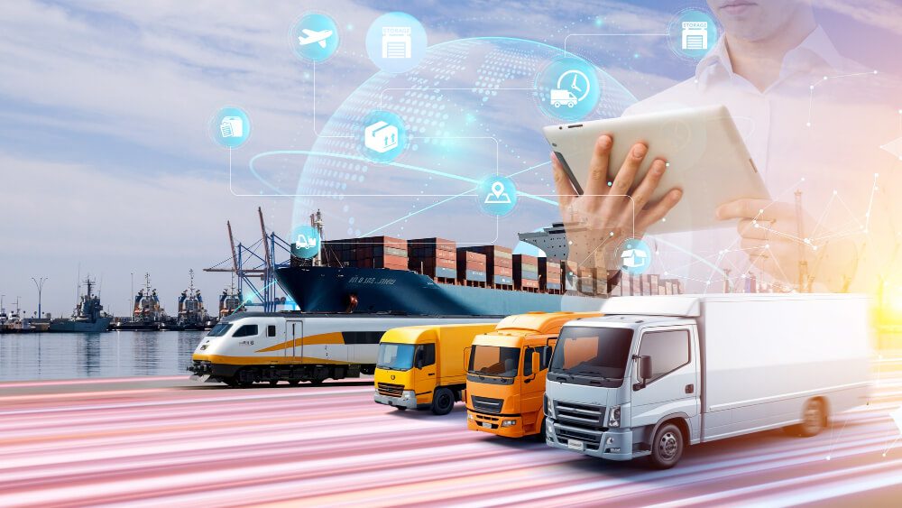 כתיבת סמינריון בלוגיסטיקה